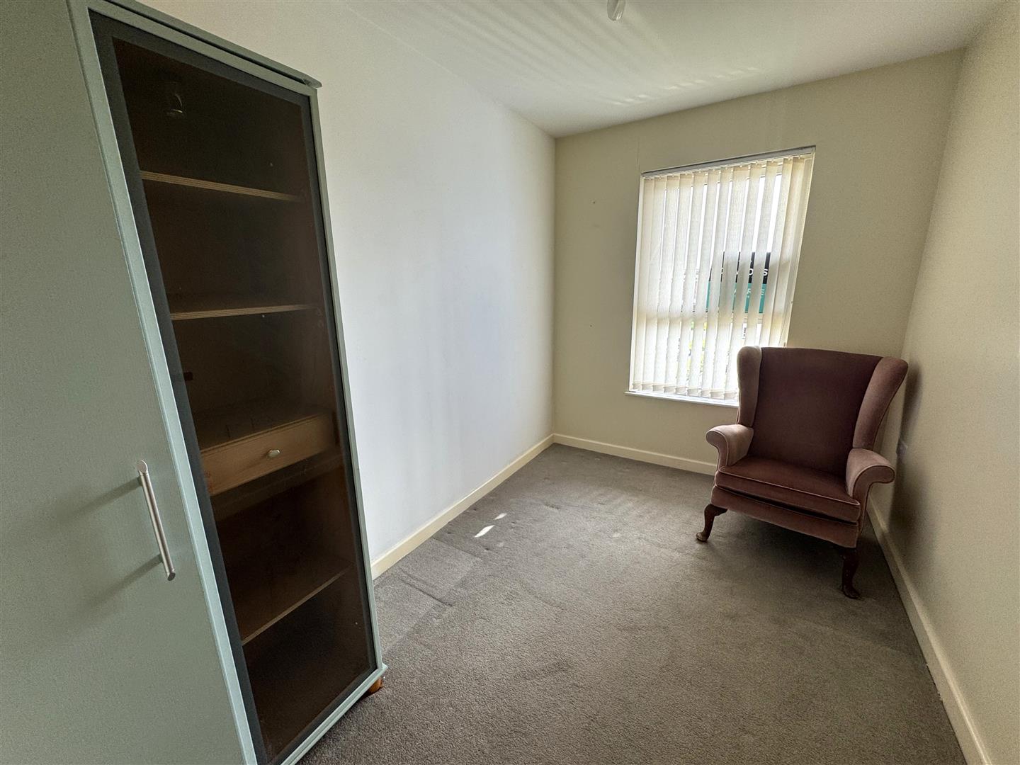 Mariners Court, Lamberts Road, Marina, Swansea, SA1 8QW